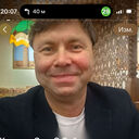 ���������� ������, ���� ������� ���������, 50 ���, ������������ ��� ����� � ���������, c�������� ���������