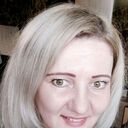 ���������� �������, ���� ������� ��������, 42 ����, ������������ ��� ������, ����� � ���������