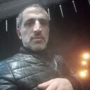 ���������� ������, ���� ������� �����, 47 ���, ������������ ��� ������, ����� � ���������