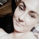 ���������� �������, ���� ������� �������, 35 ���, ������������ ��� ������, ����� � ���������