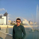 ���������� ��������, ���� ������� ��������, 42 ����, ������������ ��� ������, ����� � ���������, c�������� ���������