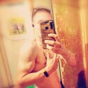  ,   , 28 ,   ,   , c 