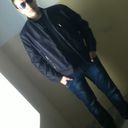 ���������� �����, ���� ������� ����, 32 ����, ������������ ��� ������