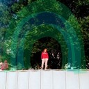  ,   , 41 ,   