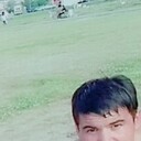 ���������� ������, ���� ������� Ali, 35 ���, ������������ ��� ������, ����� � ���������, c�������� ���������, ���������