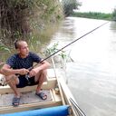 ���������� ���������, ���� ������� ������, 38 ���, ������������ ��� ������, ����� � ���������