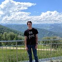 ���������� �����, ���� ������� �����, 31 ���, ������������ ��� ������, ����� � ���������, c�������� ���������, ���������