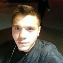 ���������� ��������, ���� ������� �������, 30 ���, ������������ ��� ������, ����� � ���������