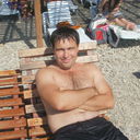 ,   , 54 ,     , c 