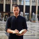  ,   Evghenii, 35 ,   ,   