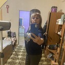  ,   , 57 ,   c 