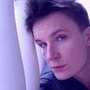 ���������� ����, ���� ������� �����, 38 ���, ������������ ��� ������, ����� � ���������, c�������� ���������