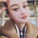 ���������� �����, ���� ������� �����, 21 ���, ������������ ��� ������, ���������