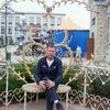  ,   , 49 ,     , c 