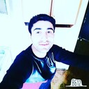  ,   Ruslan, 37 ,   ,   