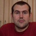  ,   Vladislav, 42 ,   ,   , c 