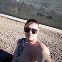 ���������� ������������, ���� ������� Pavel, 27 ���, ������������ ��� ������