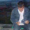 ���������� ������������, ���� ������� �������, 35 ���, ������������ ��� ������, ����� � ���������, c�������� ���������