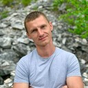  ,   Danil, 37 ,   ,   , c , 