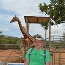 ���������� �����-���������, ���� ������� �����, 46 ���, ������������ ��� ������, ����� � ���������, c�������� ���������