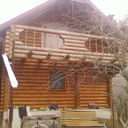 ���������� ���������, ���� ������� ������, 43 ����, ������������ ��� ������, ����� � ���������, c�������� ���������