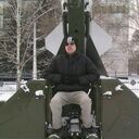 ���������� ����������, ���� ������� �����, 38 ���, ������������ ��� c�������� ���������, ���������