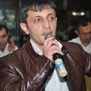 ���������� ����, ���� ������� Uzeyir, 40 ���, ������������ ��� ������