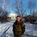 ���������� ������, ���� ������� ������, 42 ����, ������������ ��� ������, ����� � ���������, c�������� ���������