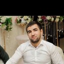 ���������� �����-���������, ���� ������� �����, 35 ���, ������������ ��� ������, ����� � ���������