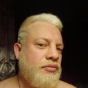 ,   , 91 ,   ,   