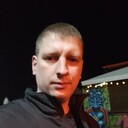 ���������� ������, ���� ������� �������, 34 ����, ������������ ��� ������, ����� � ���������, c�������� ���������