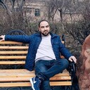 ���������� ������, ���� ������� Narek, 39 ���, ������������ 