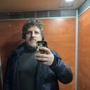 ���������� �������, ���� ������� Ion, 27 ���, ������������ ��� ����� � ���������, c�������� ���������