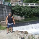  ,   , 52 ,     , c , 