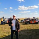  ,   Alexey, 35 ,   ,   