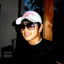 ���������� ������, ���� ������� ����, 37 ���, ������������ ��� ������