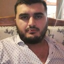 ���������� �����, ���� ������� ���, 32 ����, ������������ ��� ������, ����� � ���������