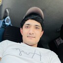 ���������� ������, ���� ������� ����, 29 ���, ������������ ��� ������, ����� � ���������