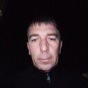  --,   , 44 ,   ,   