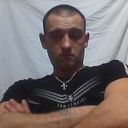 ���������� �����-���������, ���� ������� ���2014, 44 ����, ������������ ��� ������