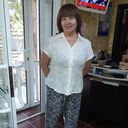 ���������� ���������, ���� ������� �������, 70 ���, ������������ ��� ����� � ���������, c�������� ���������