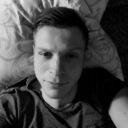  ,   Gogec, 35 ,   ,   , 