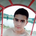 ���������� ������, ���� ������� ����, 29 ���, ������������ ��� ������, ����� � ���������, c�������� ���������, ���������