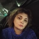  --,   , 44 ,     , c 