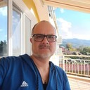  Khaskovo,   , 52 ,     , c 