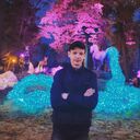 ���������� �������, ���� ������� ���������, 31 ���, ������������ ��� ������, ����� � ���������, c�������� ���������