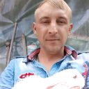  ,   , 35 ,   ,   , c , 