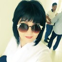 ���������� ������, ���� ������� �����, 39 ���, ������������ ��� ����� � ���������, c�������� ���������