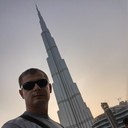 ���������� �������, ���� ������� ������, 39 ���, ������������ ��� ������, ����� � ���������, c�������� ���������