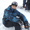 ���������� ���������, ���� ������� ������, 42 ����, ������������ ��� ������, ����� � ���������, c�������� ���������